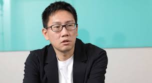 安定成長こそ最強の武器